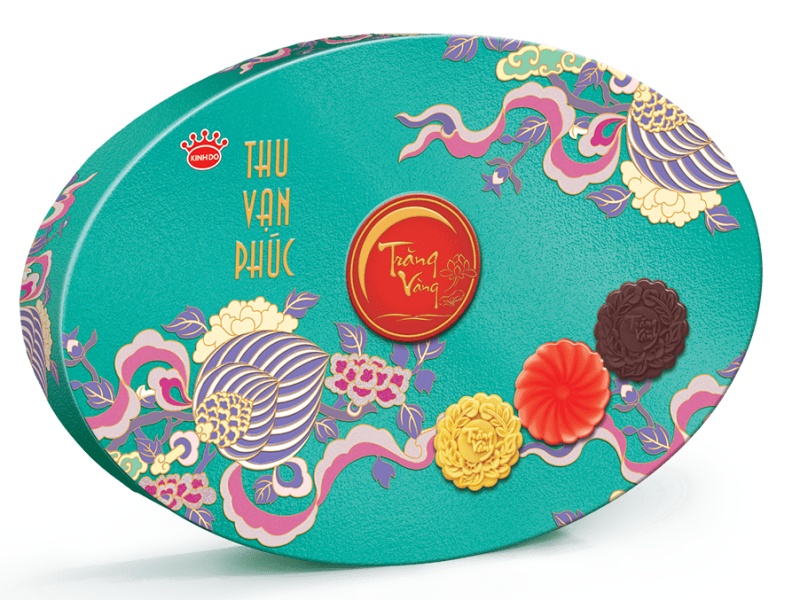 banh-trung-thu (1)-01.jpg